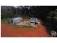 66 George Road Forest creek, Daintree QLD 4873