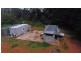 66 George Road Forest creek, Daintree QLD 4873