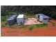 66 George Road Forest creek, Daintree QLD 4873