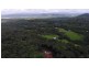 66 George Road Forest creek, Daintree QLD 4873