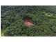 66 George Road Forest creek, Daintree QLD 4873