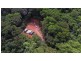 66 George Road Forest creek, Daintree QLD 4873