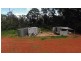 66 George Road Forest creek, Daintree QLD 4873