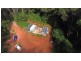 66 George Road Forest creek, Daintree QLD 4873