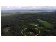 66 George Road Forest creek, Daintree QLD 4873