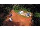 66 George Road Forest creek, Daintree QLD 4873