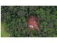 66 George Road Forest creek, Daintree QLD 4873
