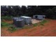 66 George Road Forest creek, Daintree QLD 4873