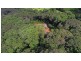 66 George Road Forest creek, Daintree QLD 4873