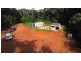 66 George Road Forest creek, Daintree QLD 4873