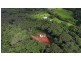 66 George Road Forest creek, Daintree QLD 4873