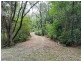 66 George Road Forest creek, Daintree QLD 4873