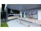 58A Mudlo Street, Port Douglas QLD 4877