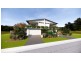 58A Mudlo Street, Port Douglas QLD 4877