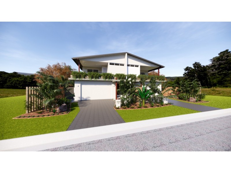58A Mudlo Street, Port Douglas QLD 4877