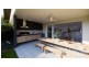 58A Mudlo Street, Port Douglas QLD 4877