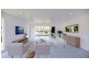 58A Mudlo Street, Port Douglas QLD 4877