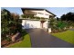 58B Mudlo Street, Port Douglas QLD 4877