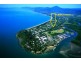 58B Mudlo Street, Port Douglas QLD 4877