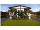 58B Mudlo Street, Port Douglas QLD 4877