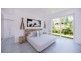 58B Mudlo Street, Port Douglas QLD 4877