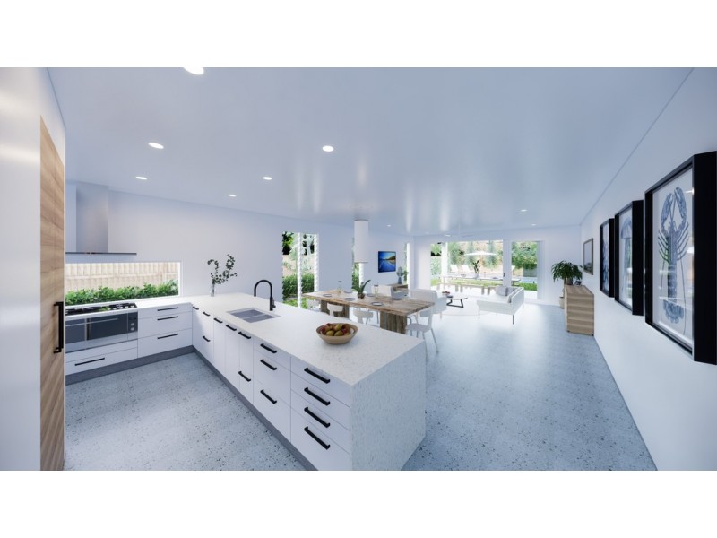 58B Mudlo Street, Port Douglas QLD 4877