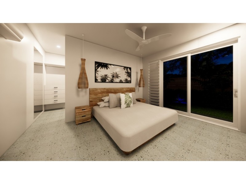 58B Mudlo Street, Port Douglas QLD 4877