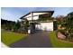 58B Mudlo Street, Port Douglas QLD 4877