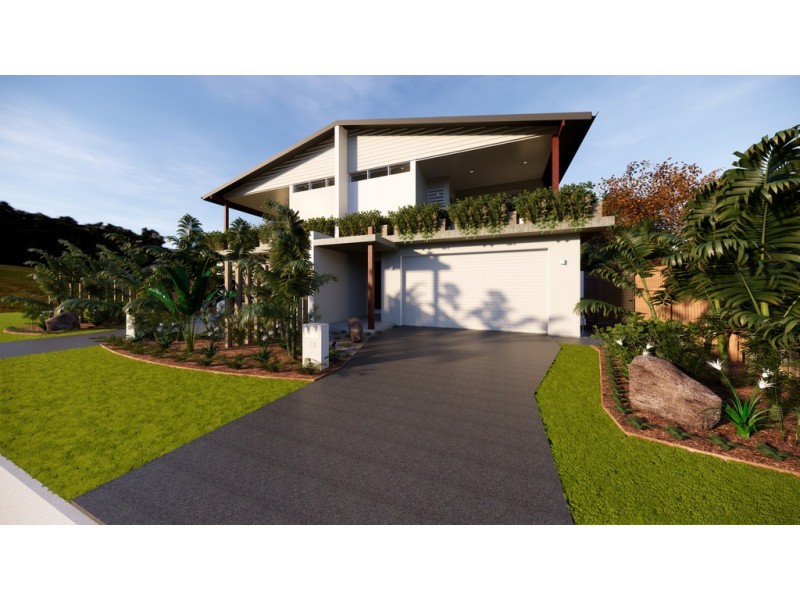 58B Mudlo Street, Port Douglas QLD 4877
