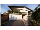 58B Mudlo Street, Port Douglas QLD 4877