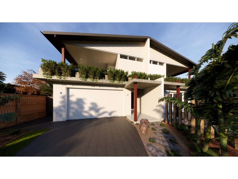 58B Mudlo Street, Port Douglas QLD 4877