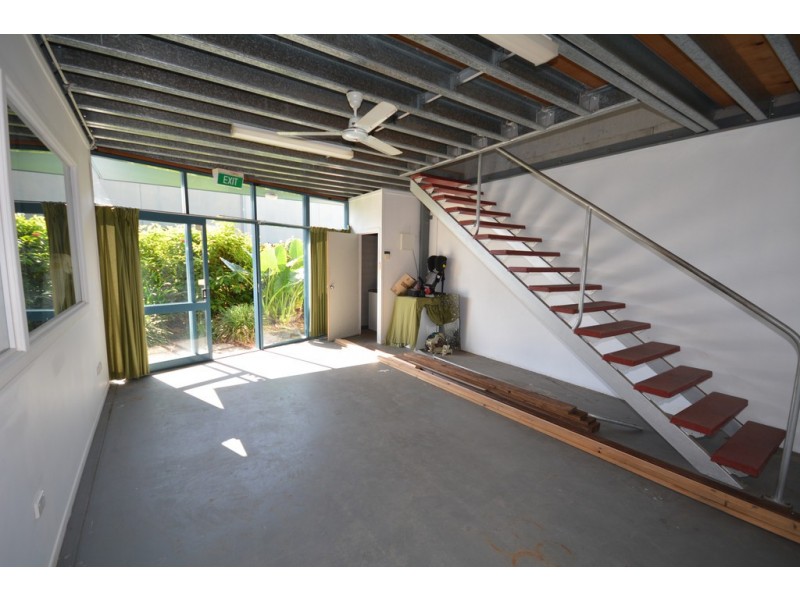 1/5-7 Teamsters Close, Port Douglas QLD 4877