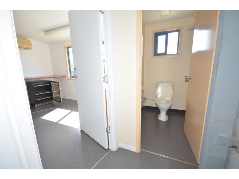 1/5-7 Teamsters Close, Port Douglas QLD 4877