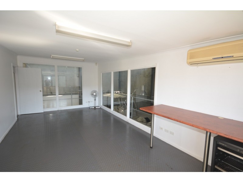 1/5-7 Teamsters Close, Port Douglas QLD 4877