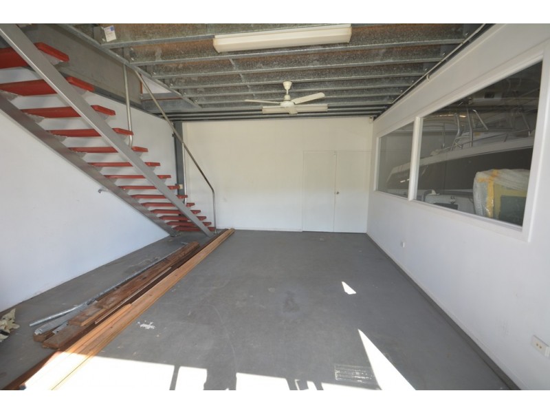 1/5-7 Teamsters Close, Port Douglas QLD 4877