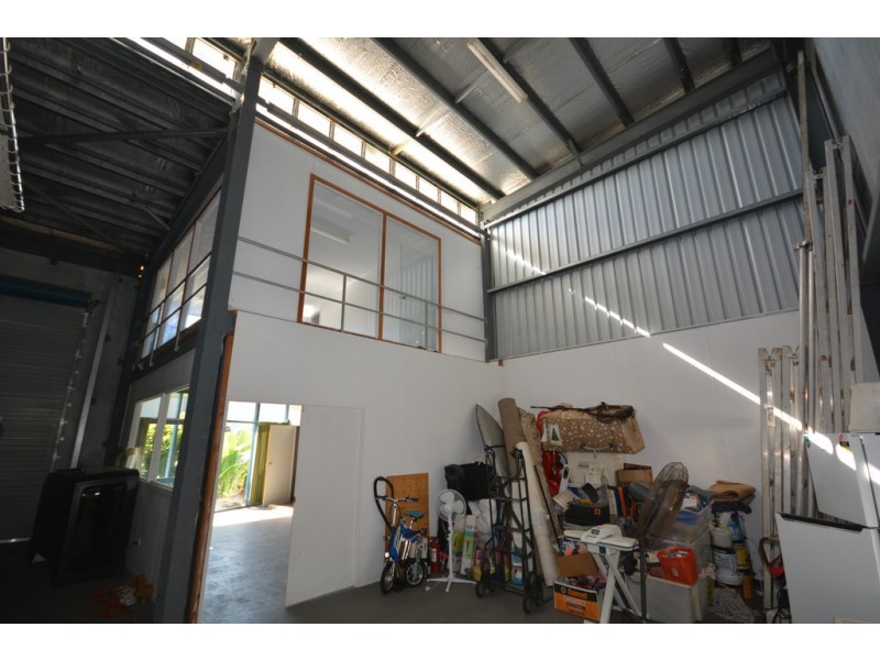 1/5-7 Teamsters Close, Port Douglas QLD 4877