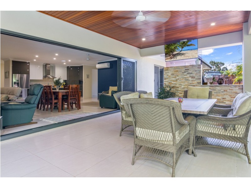 17 Dulku Close, Port Douglas QLD 4877
