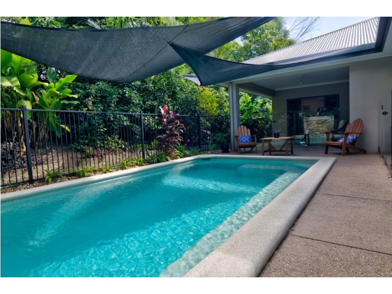 17 Dulku Close, Port Douglas QLD 4877