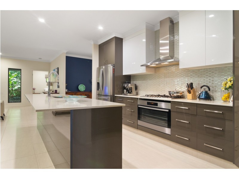 17 Dulku Close, Port Douglas QLD 4877