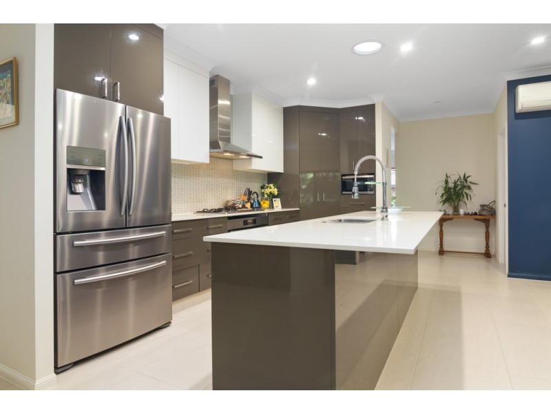 17 Dulku Close, Port Douglas QLD 4877