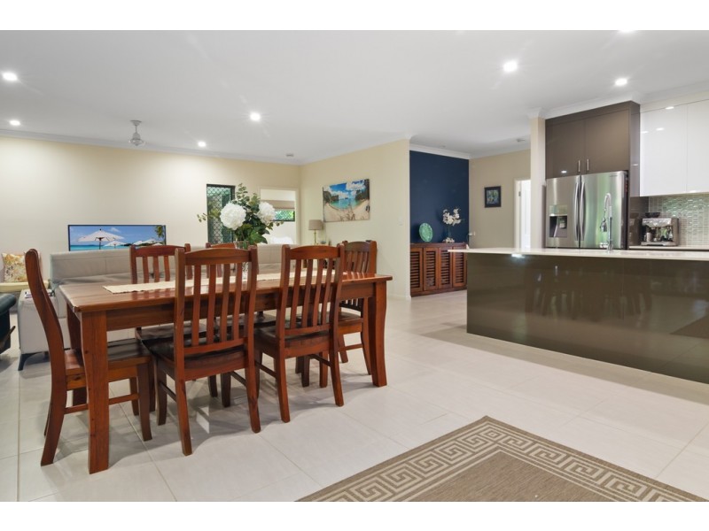 17 Dulku Close, Port Douglas QLD 4877