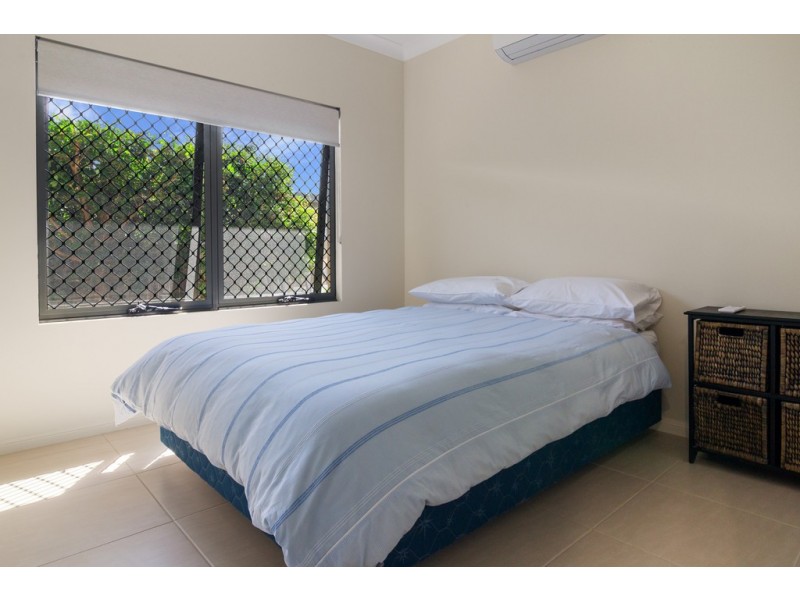 17 Dulku Close, Port Douglas QLD 4877