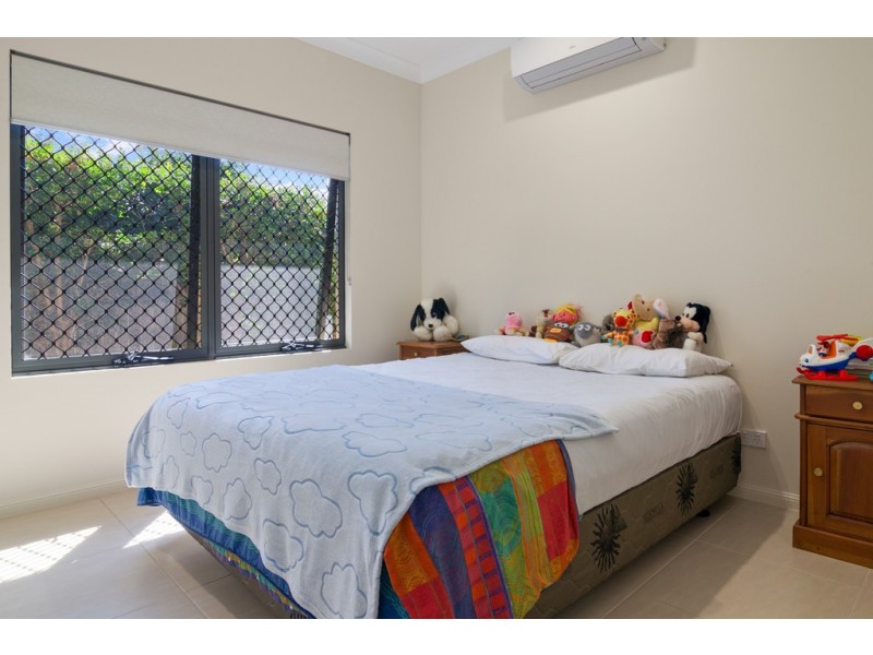 17 Dulku Close, Port Douglas QLD 4877