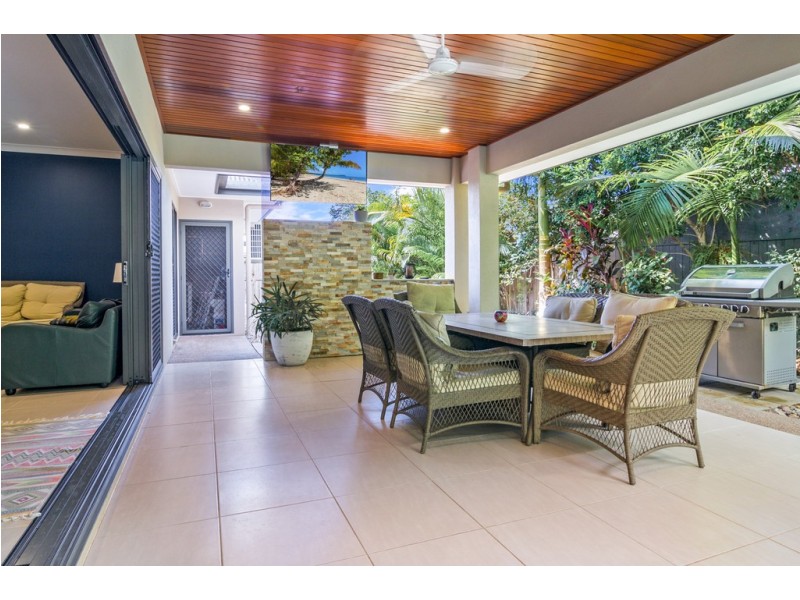 17 Dulku Close, Port Douglas QLD 4877