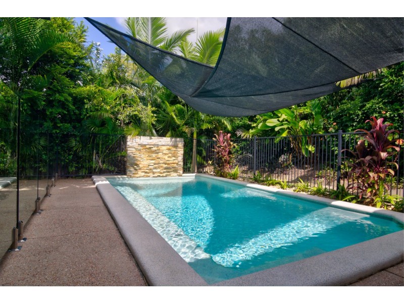 17 Dulku Close, Port Douglas QLD 4877