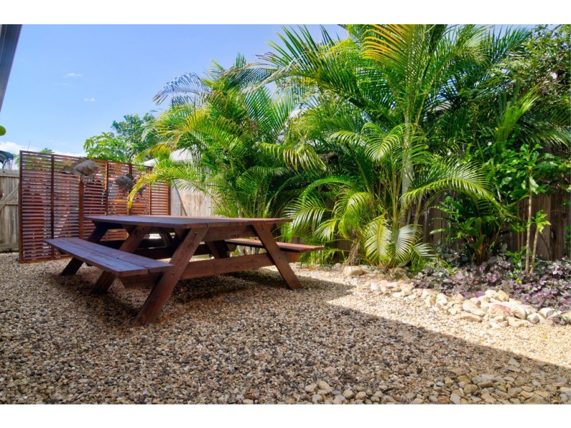 17 Dulku Close, Port Douglas QLD 4877