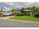 17 Dulku Close, Port Douglas QLD 4877