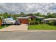17 Dulku Close, Port Douglas QLD 4877