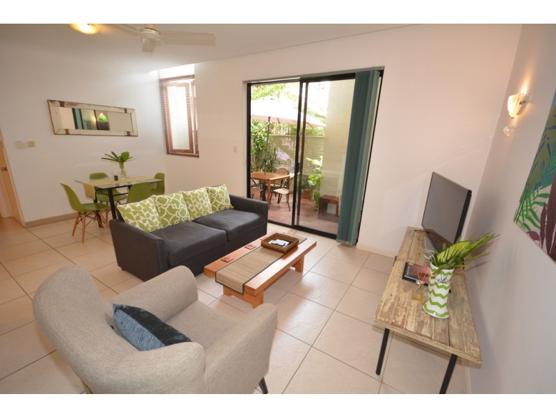 6/7-9 Port Douglas Rd, Mediterranean, Port Douglas QLD 4877