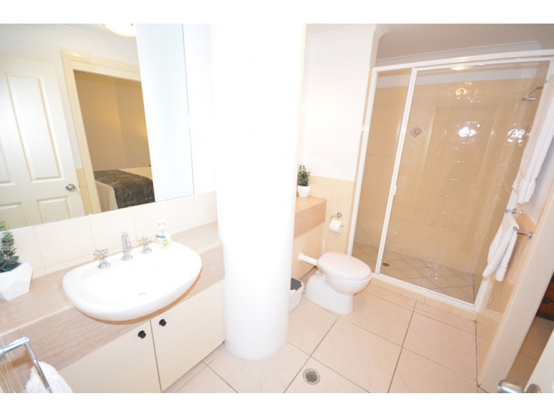 6/7-9 Port Douglas Rd, Mediterranean, Port Douglas QLD 4877